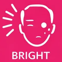 Brightening & Dark Spot Removal Cream category icon
